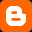 weblog