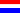 Klik hier voor nederlands